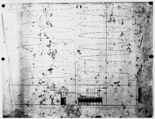 Illustration for article titled The Confederacy Almost Had a Helicopter During the Civil War